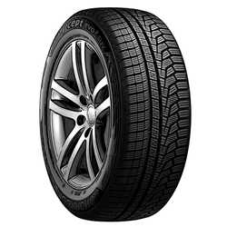 Pneumatici Usati 225 45 R18 95 Y Michelin - Gomme usate pneumatici